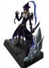 bbs.gamechosun.co.kr.wlwl_upload.dataroom.df.2010.09.583367_1284539111.jpg